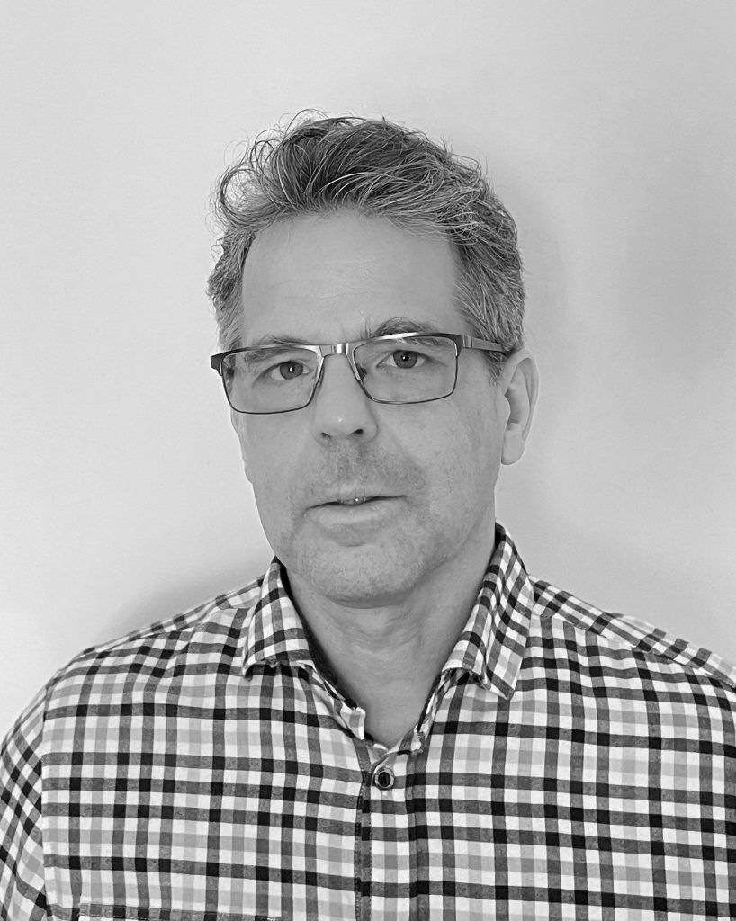 Martin_portrait_BW