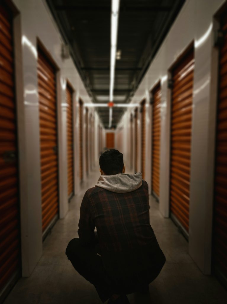 Self-storage-2